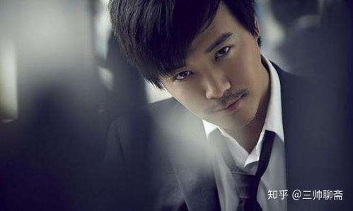 娱乐圈吃瓜陈思诚是谁啊